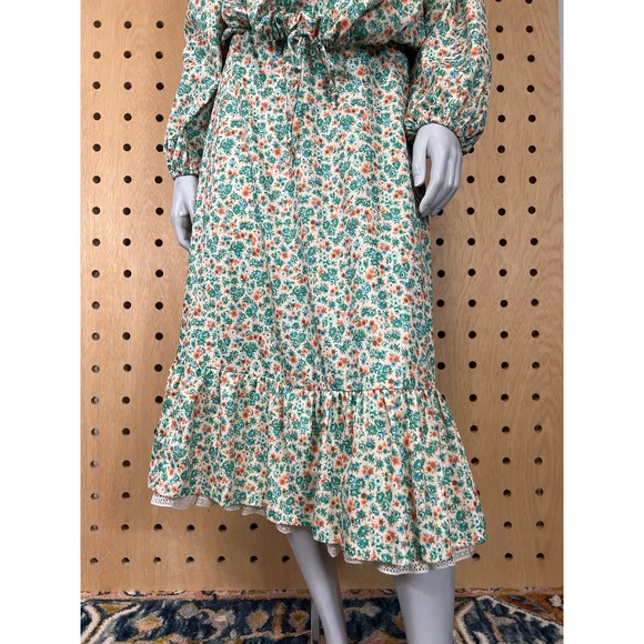 Vintage two-piece set - Picture 3 of 4